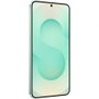 Samsung Galaxy S25+ 5G, 12GB RAM, 512GB, Verde menta